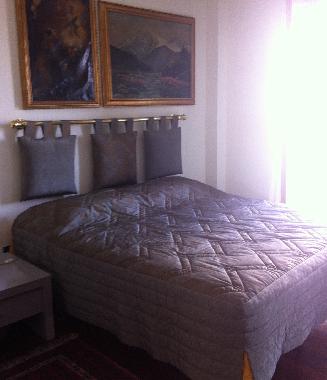 Ferienwohnung in Milano (Milano) oder Ferienwohnung oder Ferienhaus