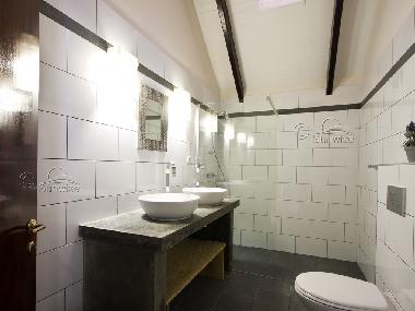 Ferienwohnung in Kralendijk (Bonaire) oder Ferienwohnung oder Ferienhaus