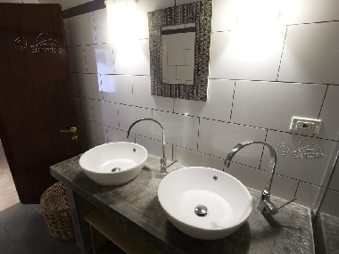 Ferienwohnung in Kralendijk (Bonaire) oder Ferienwohnung oder Ferienhaus