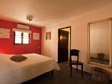 Ferienwohnung in Kralendijk (Bonaire) oder Ferienwohnung oder Ferienhaus