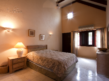 Ferienwohnung in Kralendijk (Bonaire) oder Ferienwohnung oder Ferienhaus