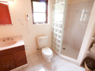 Ferienwohnung in Kralendijk (Bonaire) oder Ferienwohnung oder Ferienhaus