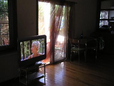 Ferienhaus in Mati (Attiki) oder Ferienwohnung oder Ferienhaus