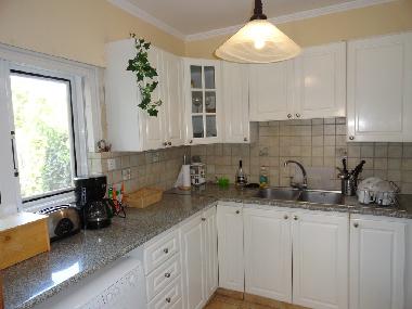 Ferienhaus in Mati (Attiki) oder Ferienwohnung oder Ferienhaus