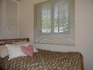 Ferienhaus in Mati (Attiki) oder Ferienwohnung oder Ferienhaus