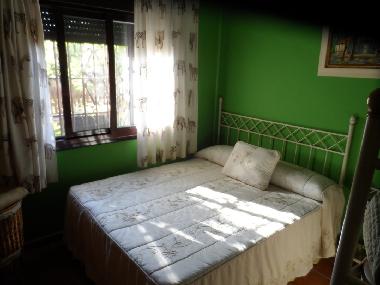 Chalet in CHIPIONA (Cdiz) (Cdiz) oder Ferienwohnung oder Ferienhaus