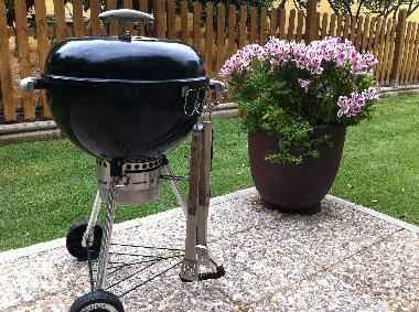 Chalet in CHIPIONA (Cdiz) (Cdiz) oder Ferienwohnung oder Ferienhaus