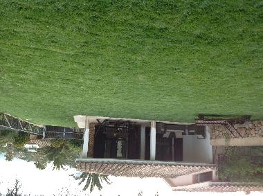 Villa in Villasimius (Cagliari) oder Ferienwohnung oder Ferienhaus