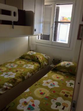 Villa in Villasimius (Cagliari) oder Ferienwohnung oder Ferienhaus