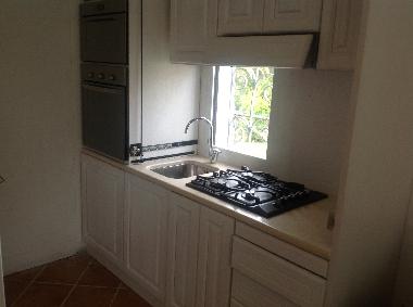 Villa in Villasimius (Cagliari) oder Ferienwohnung oder Ferienhaus