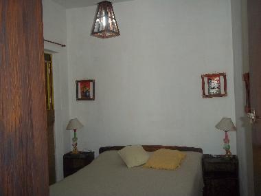 Ferienwohnung in San clemente del tuyu (Buenos Aires) oder Ferienwohnung oder Ferienhaus