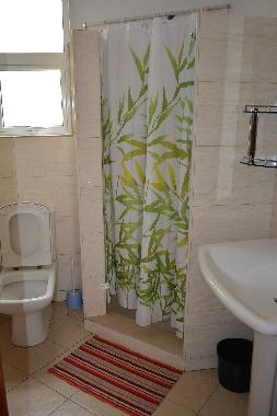 Ferienwohnung in Grand Bay (Pereybere) oder Ferienwohnung oder Ferienhaus