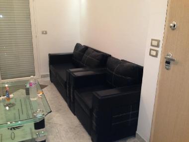 Ferienwohnung in Chott merien (Susah) oder Ferienwohnung oder Ferienhaus