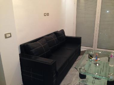 Ferienwohnung in Chott merien (Susah) oder Ferienwohnung oder Ferienhaus