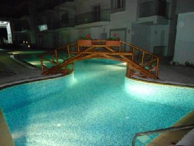 Ferienwohnung in Chott merien (Susah) oder Ferienwohnung oder Ferienhaus