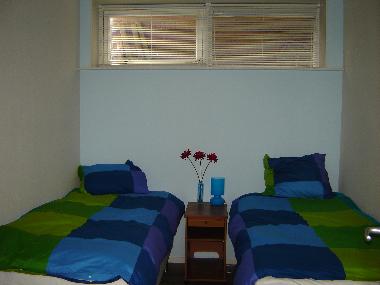 Ferienhaus in Schellinkhout (Noord-Holland) oder Ferienwohnung oder Ferienhaus