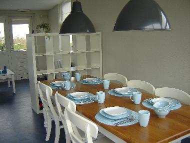 Ferienhaus in Schellinkhout (Noord-Holland) oder Ferienwohnung oder Ferienhaus