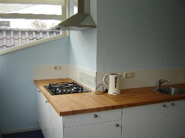 Ferienhaus in Schellinkhout (Noord-Holland) oder Ferienwohnung oder Ferienhaus