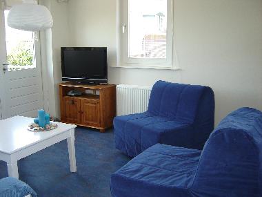 Ferienhaus in Schellinkhout (Noord-Holland) oder Ferienwohnung oder Ferienhaus