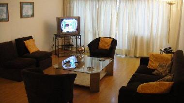 Ferienwohnung in ciudad autonoma de Buenos Aires (Buenos Aires) oder Ferienwohnung oder Ferienhaus