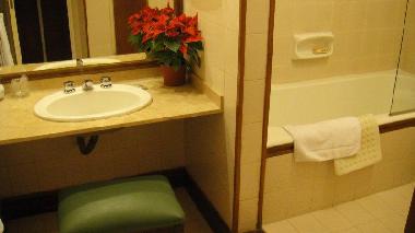 Ferienwohnung in ciudad autonoma de Buenos Aires (Buenos Aires) oder Ferienwohnung oder Ferienhaus