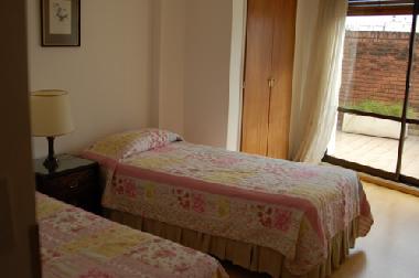 Ferienwohnung in ciudad autonoma de Buenos Aires (Buenos Aires) oder Ferienwohnung oder Ferienhaus