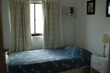 Ferienwohnung in ciudad autonoma de Buenos Aires (Buenos Aires) oder Ferienwohnung oder Ferienhaus