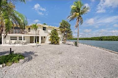 Ferienhaus in Bonita Springs Florida (Florida) oder Ferienwohnung oder Ferienhaus