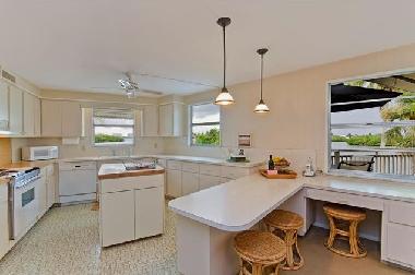 Ferienhaus in Bonita Springs Florida (Florida) oder Ferienwohnung oder Ferienhaus