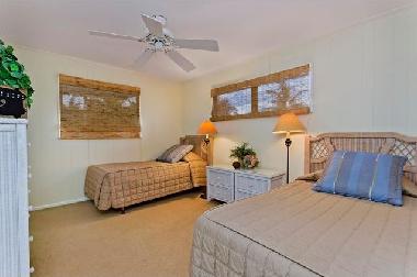 Ferienhaus in Bonita Springs Florida (Florida) oder Ferienwohnung oder Ferienhaus