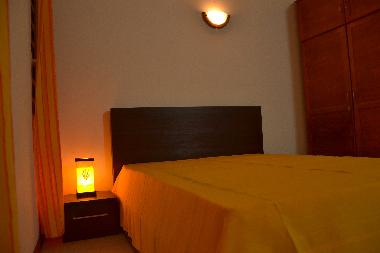 Ferienwohnung in Riviere Noire (Black River) oder Ferienwohnung oder Ferienhaus