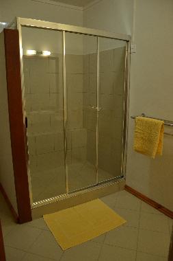 Ferienwohnung in Riviere Noire (Black River) oder Ferienwohnung oder Ferienhaus