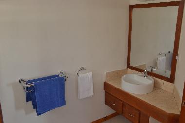 Ferienwohnung in Riviere Noire (Black River) oder Ferienwohnung oder Ferienhaus