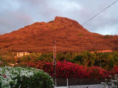 Ferienwohnung in Riviere Noire (Black River) oder Ferienwohnung oder Ferienhaus