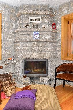 Ferienhaus in Orhaniye  (Mugla) oder Ferienwohnung oder Ferienhaus