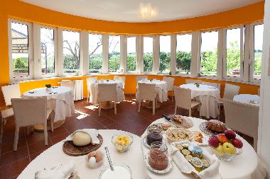 Ferienwohnung in Morro d