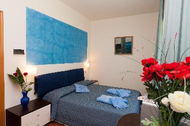 Ferienwohnung in Morro d