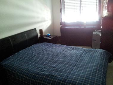 Ferienwohnung in Quarteira (Algarve) oder Ferienwohnung oder Ferienhaus