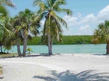 Ferienhaus in Bonita Springs Florida (Florida) oder Ferienwohnung oder Ferienhaus