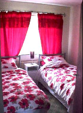 Ferienwohnung in Ramsey (North West) oder Ferienwohnung oder Ferienhaus