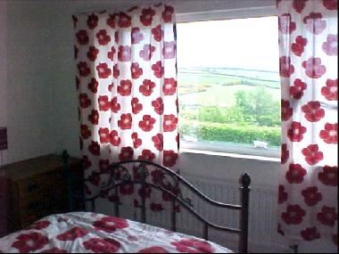 Ferienwohnung in Ramsey (North West) oder Ferienwohnung oder Ferienhaus