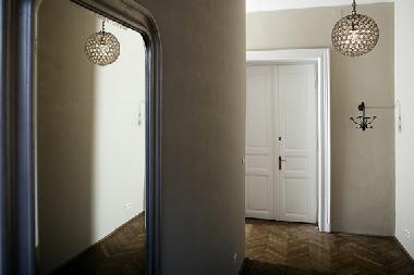 Ferienwohnung in Budapest (Budapest) oder Ferienwohnung oder Ferienhaus