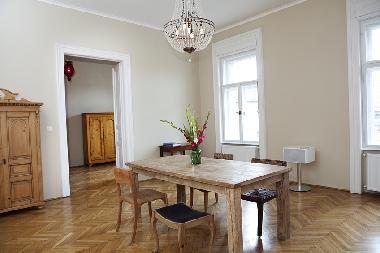 Ferienwohnung in Budapest (Budapest) oder Ferienwohnung oder Ferienhaus
