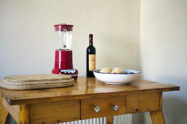 Ferienwohnung in Budapest (Budapest) oder Ferienwohnung oder Ferienhaus