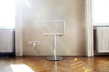 Ferienwohnung in Budapest (Budapest) oder Ferienwohnung oder Ferienhaus