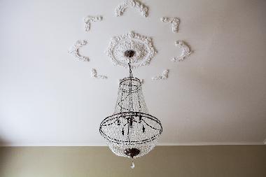 Ferienwohnung in Budapest (Budapest) oder Ferienwohnung oder Ferienhaus