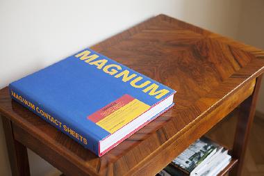 Ferienwohnung in Budapest (Budapest) oder Ferienwohnung oder Ferienhaus