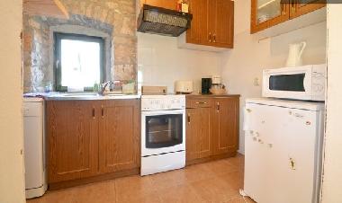 Ferienhaus in Marcana (Istarska) oder Ferienwohnung oder Ferienhaus