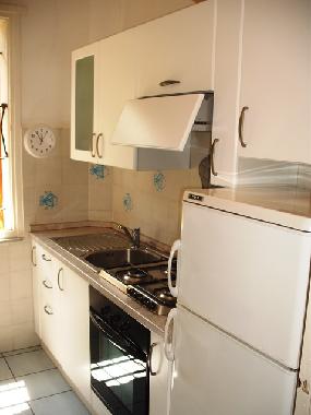 Ferienhaus in Baja Sardinia (Sassari) oder Ferienwohnung oder Ferienhaus