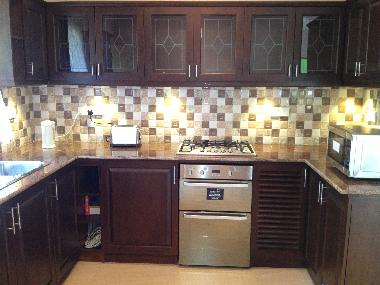 Ferienwohnung in Marawila (Puttalam) oder Ferienwohnung oder Ferienhaus